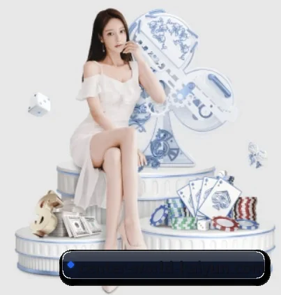开云体育 APP 界面(kaiyun)